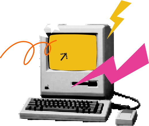Tool fluency