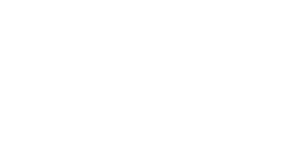 12 12