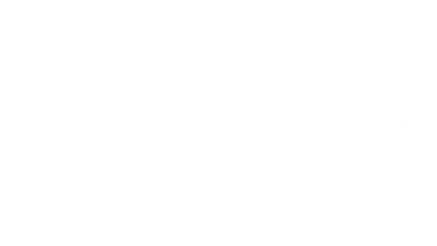16 16