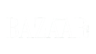 17 17
