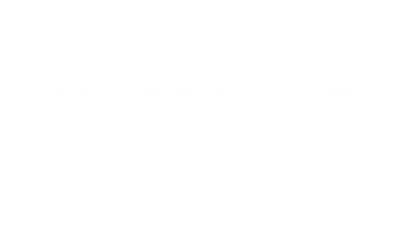 6 6